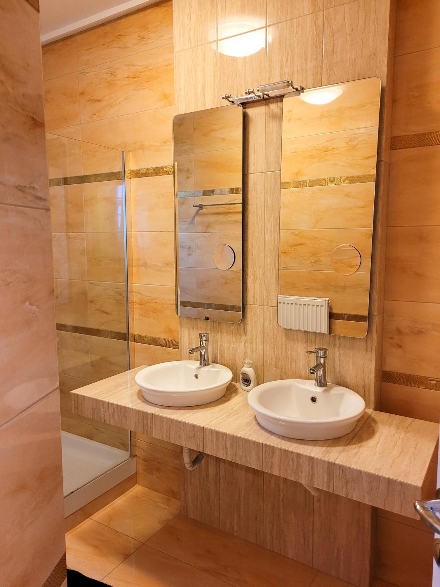 Centaur Villa Agios Ioannis  Экстерьер фото